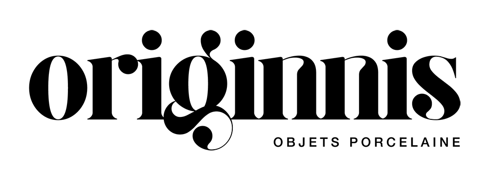 Logo_Originnis_black